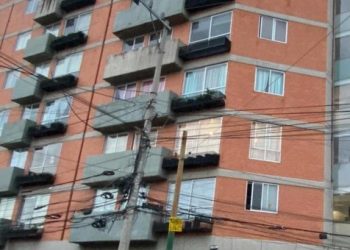 CDMX impone límite a las rentas de vivienda y construirá viviendas sociales