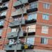 CDMX impone límite a las rentas de vivienda y construirá viviendas sociales