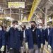 General Motors despide a más de mil empleados en su división de software y servicios