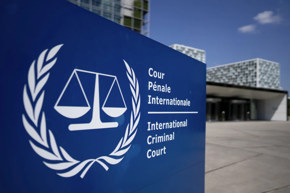 CPI Examina Alegatos Sobre su Competencia en la Investigación de Crímenes en Gaza e Israel