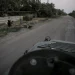 Ucrania Ordena Evacuación de Familias con Niños en Pokrovsk Debido a Avances Rusos