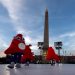París inaugura los Juegos Paralímpicos, cerrando el verano deportivo