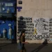 Mediadores continuarán en El Cairo tras “constructivas” negociaciones en Doha sobre Gaza
