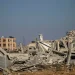 Más de 30 muertos en Gaza en las últimas 24 horas; total alcanza 40.435 desde el inicio de la guerra