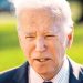 Estados republicanos demandan a Biden para bloquear plan de regularización de inmigrantes