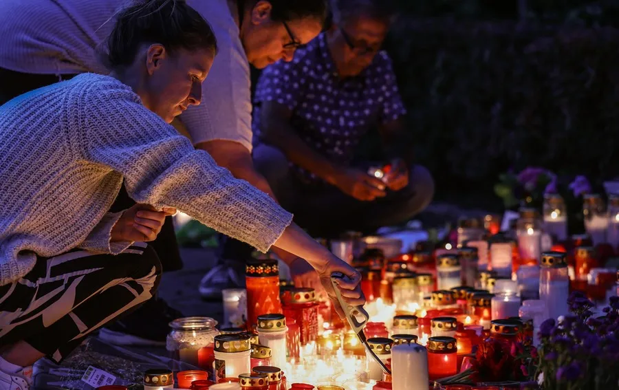 Alemania ha retomado las deportaciones de criminales afganos, una medida que no se aplicaba desde agosto de 2021.