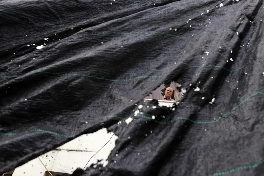 Ataques israelíes recientes han causado más de 20 muertes en Gaza, afectando especialmente el norte y el centro de la Franja.