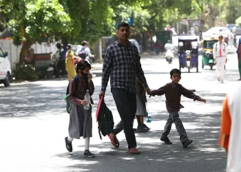 Aumento en los suicidios en India supera al crecimiento poblacional, revela estudio