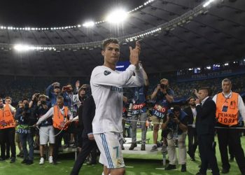 Rivales del Betis en la fase de grupos de la nueva Liga Conferencia