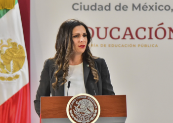 Ana Guevara critica a Televisa por su manejo en los Juegos Olímpicos de París 2024