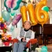 Una mujer japonesa de 116 años podría convertirse en la más longeva del mundo