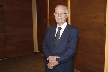 PRI