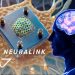 Paciente con chip cerebral de Neuralink diseña en 3D y juega videojuegos