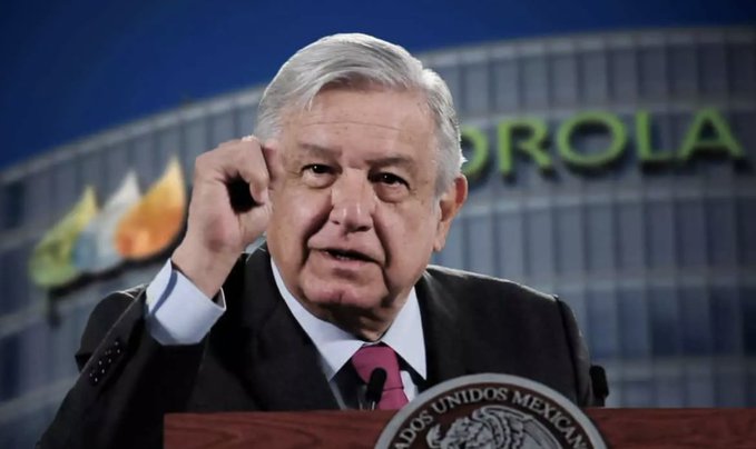 Iberdrola Reinvertirá en México $3 Mil Millones Tras Venta de Plantas