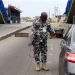 97 integrantes del grupo islamista arrestados tras ataque contra la Policía en Nigeria