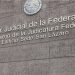 Jueces presionan al STPJF para unirse al paro, denuncia sindicato