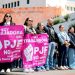 Paro judicial en México cumple una semana entre polémica por reforma