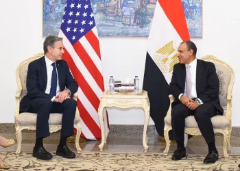 Blinken se retira de Oriente Medio mientras se preparan nuevas negociaciones de tregua en Gaza