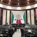Cuauhtémoc Blanco y otros posibles diputados plurinominales: INE