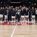 La Supercopa Endesa 2024 arranca con el primer clásico y un duelo UCAM-Unicaja