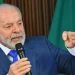 Lula critica el régimen venezolano y exige la publicación de actas electorales