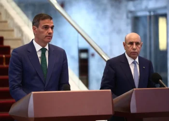 España impulsa la migración circular en África para abordar flujos migratorios ilegales