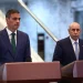 España impulsa la migración circular en África para abordar flujos migratorios ilegales