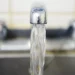 Más de 10.000 personas sin acceso al agua debido a sospecha de sabotaje en Mechernich