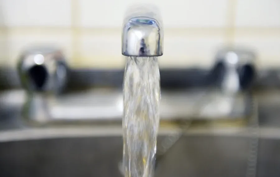 Más de 10.000 personas sin acceso al agua debido a sospecha de sabotaje en Mechernich