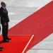 Scholz y Starmer presentan un nuevo tratado bilateral
