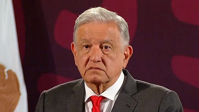AMLO Sospecha que Antorcha Campesina Podría Estar Detrás del Bloqueo en la México-Puebla
