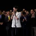 El Parlamento tailandés elige a Paethongtarn Shinawatra como primera ministra