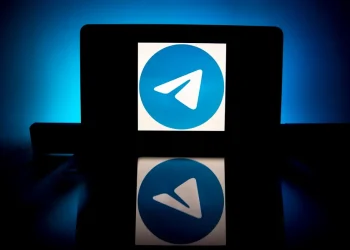 Pável Dúrov comparece ante la justicia francesa por cargos relacionados con Telegram