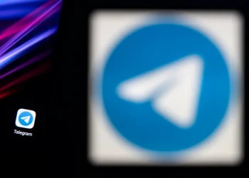 Telegram asegura que cumple con las leyes de la UE y defiende a Pável Dúrov