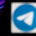 Telegram asegura que cumple con las leyes de la UE y defiende a Pável Dúrov