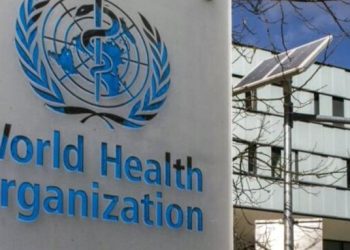 La OMS Pide Calma ante Brote de Mpox en África y Caso Aislado en Europa