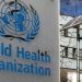 La OMS Pide Calma ante Brote de Mpox en África y Caso Aislado en Europa