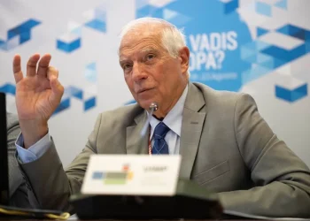 La UE advierte sobre el riesgo de crisis en Venezuela si no se verifica el resultado electoral