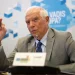 La UE advierte sobre el riesgo de crisis en Venezuela si no se verifica el resultado electoral