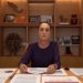 Sheinbaum defiende la mayoría de Morena y propone reforma en el Poder Judicial