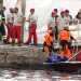 Magnate británico Mike Lynch entre las víctimas del velero hundido en Sicilia