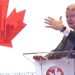 Canadá responde a AMLO: inquietudes por reforma judicial