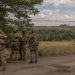 Rusia avanza en Donetsk y confirma la captura de cuatro localidades