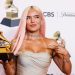 Latin Grammy 2024: Karol G y Bad Bunny destacan en las nominaciones