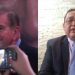 Abogado de Edmundo González Urrutia espera cerrar el caso con autoridades venezolanas