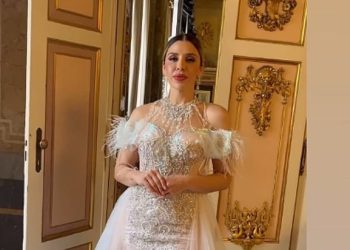 Emma Coronel se presenta en la Milan Fashion Week 2024: un nuevo comienzo en la moda