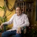 La comunidad internacional exige protección para González Urrutia tras la orden de arresto