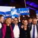 La ultraderecha obtiene una victoria histórica en Austria sin aliados para gobernar