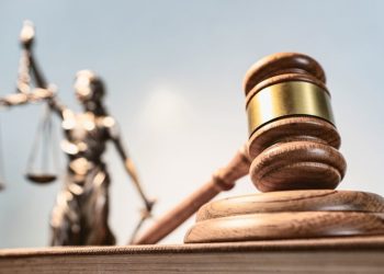 La CNDH no impugnará la reforma judicial y defiende su autonomía