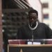 Diddy apela la decisión de la juez que lo mantiene bajo custodia hasta el juicio